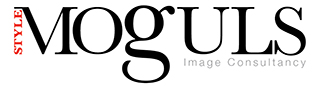 Style Moguls